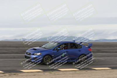 media/Jan-03-2026-SCCA SD (Sat) [[c9b9d14034]]/4-Novice Group/Session 1 Bowl/